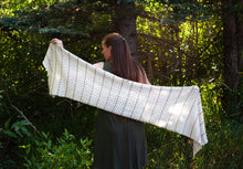 Load image into Gallery viewer, Abigail Wrap Pattern