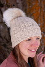 Load image into Gallery viewer, The Homesteader Hat