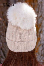 Load image into Gallery viewer, The Homesteader Hat