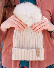 Load image into Gallery viewer, The Homesteader Hat