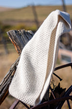 Load image into Gallery viewer, Twice As Nice Cowl Pattern