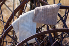 Load image into Gallery viewer, Twice As Nice Cowl Pattern
