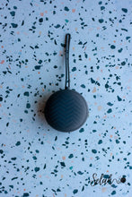 Load image into Gallery viewer, Round Silicone Notion Pouches
