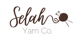 Selah Yarn Co.