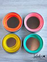 Load image into Gallery viewer, Stitch Saver Cord