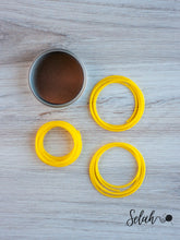 Load image into Gallery viewer, Stitch Saver Cord