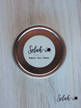 Load image into Gallery viewer, Stitch Saver Cord