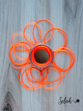 Load image into Gallery viewer, Coral Stitch Saver