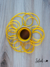 Load image into Gallery viewer, Yellow Stitch Saver