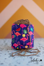 Load image into Gallery viewer, Yarn Sweater