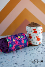 Load image into Gallery viewer, Yarn Sweater