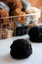Load image into Gallery viewer, 100% Alpaca Pom Pom's