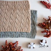 Load image into Gallery viewer, Prairie Grass Cowl