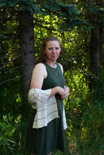 Load image into Gallery viewer, Abigail Wrap Pattern
