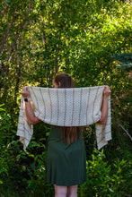 Load image into Gallery viewer, Abigail Wrap Pattern
