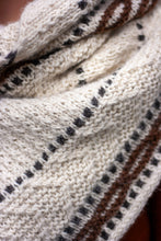 Load image into Gallery viewer, Hope Cowl Pattern
