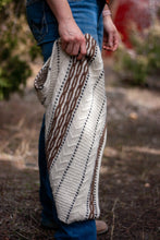 Load image into Gallery viewer, Hope Cowl Pattern
